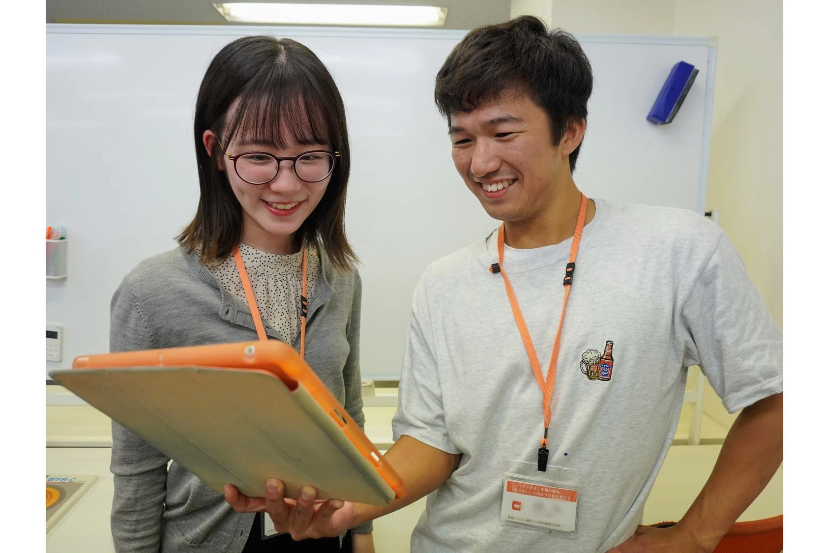 個別指導塾WAYS町田教室の塾講師バイト求人 - 自分の履修と両立し